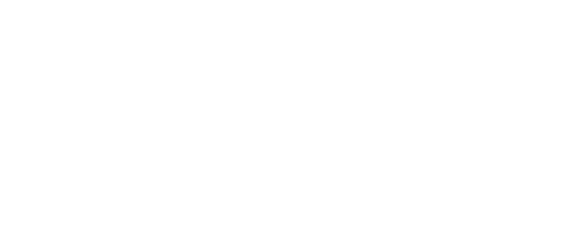 Heartland Marathon 