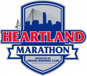 HeartlandMarathon