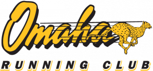 Omaha Running Club