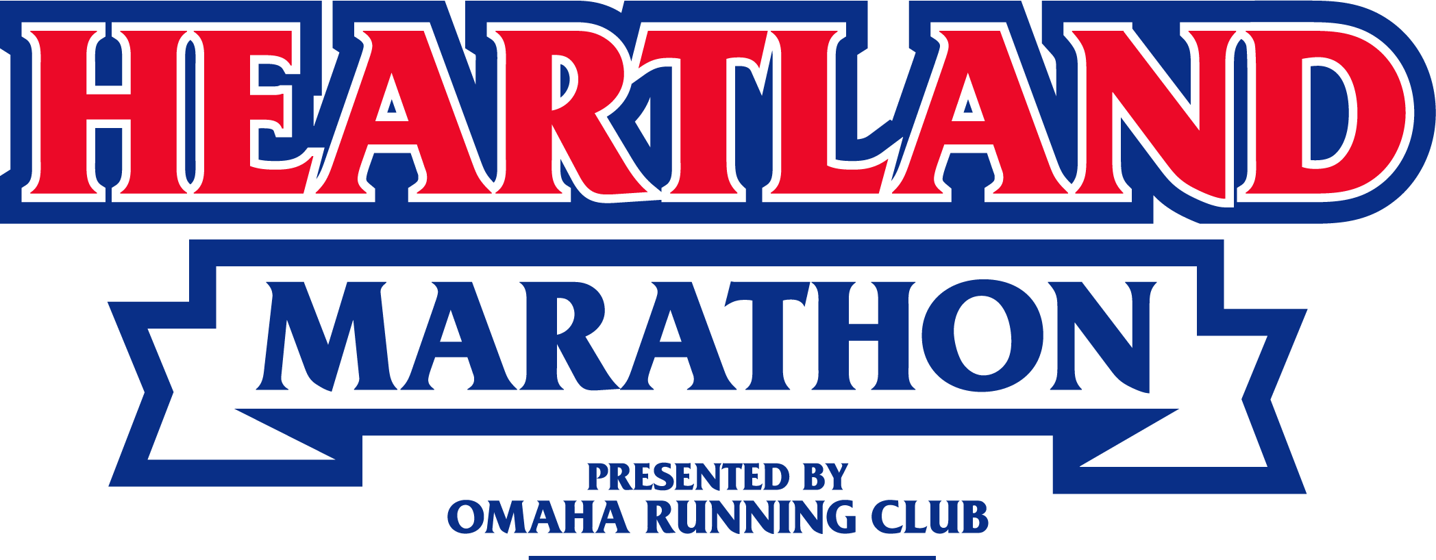 Heartland Marathon