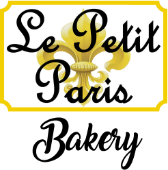 LePetitParisBakery