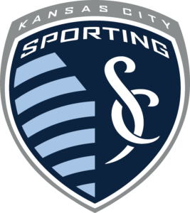 SportingKC-PMS