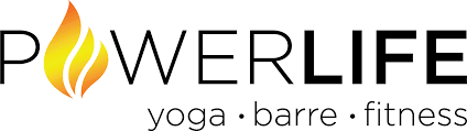 powerlife